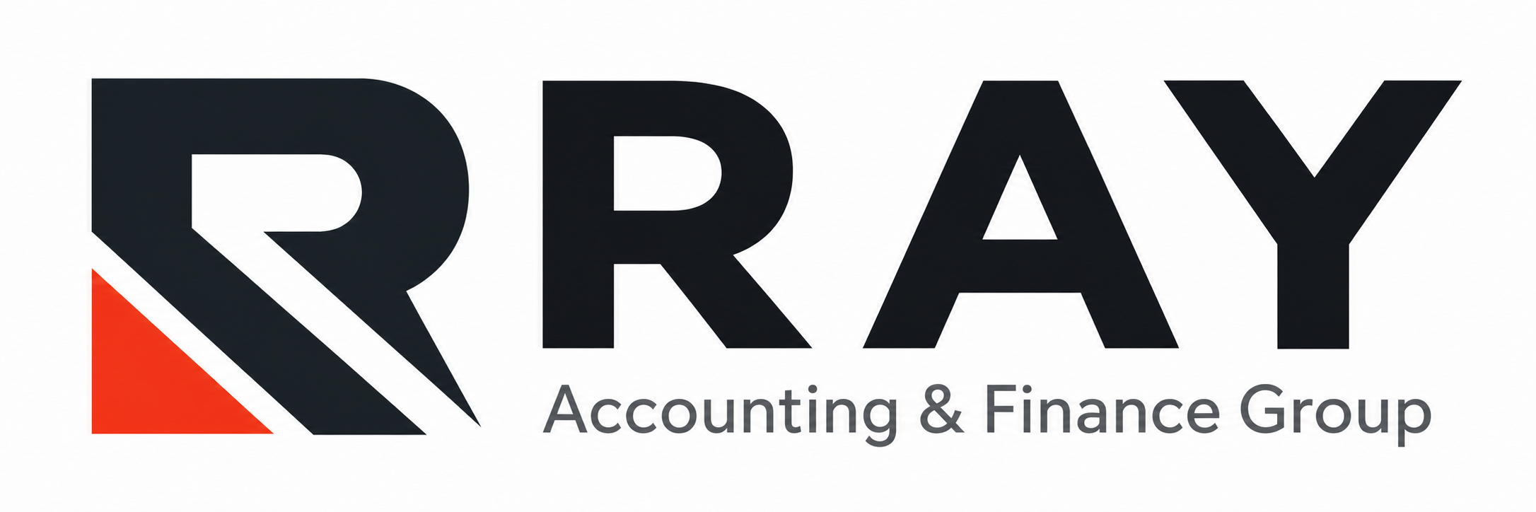 RAY Accounting Group